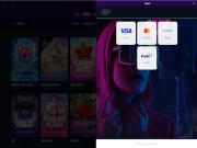 screenshot.image.name