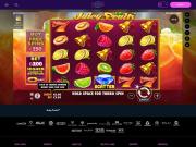 screenshot.image.name