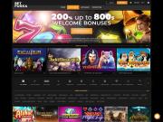 screenshot.image.name