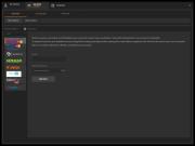 screenshot.image.name