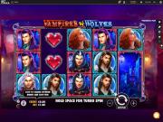 screenshot.image.name