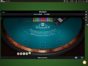 screenshot.image.name