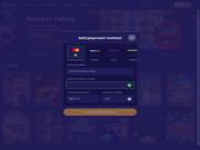 screenshot.image.name