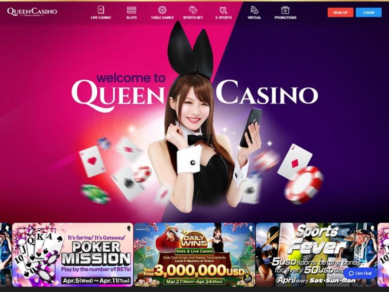 Queen_Casino_13.04.2023._hp.jpg
