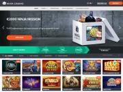 screenshot.image.name