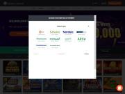 screenshot.image.name