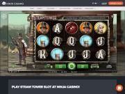 screenshot.image.name