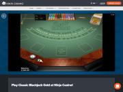 screenshot.image.name