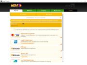 screenshot.image.name