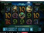 screenshot.image.name