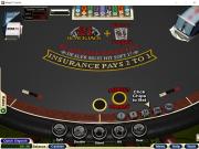 screenshot.image.name