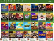 screenshot.image.name