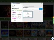 screenshot.image.name