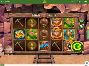 screenshot.image.name