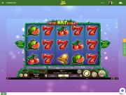 screenshot.image.name