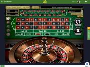 screenshot.image.name