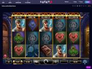 screenshot.image.name