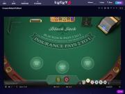 screenshot.image.name