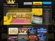 screenshot.image.name