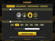 screenshot.image.name