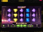 screenshot.image.name