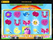 screenshot.image.name