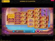 screenshot.image.name