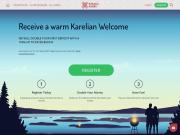 screenshot.image.name