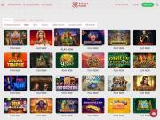 screenshot.image.name