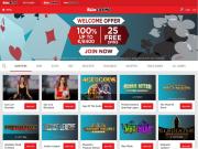 screenshot.image.name