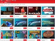 screenshot.image.name