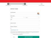 screenshot.image.name