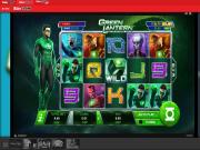 screenshot.image.name