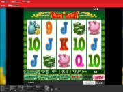 screenshot.image.name