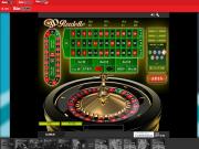 screenshot.image.name