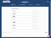 screenshot.image.name