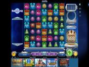 screenshot.image.name