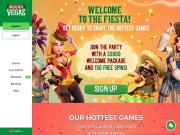 screenshot.image.name