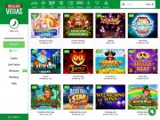 screenshot.image.name