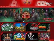 screenshot.image.name