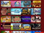 screenshot.image.name