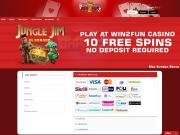 screenshot.image.name