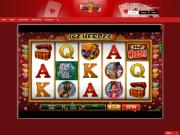 screenshot.image.name