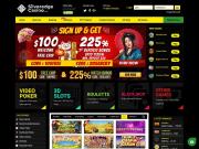 screenshot.image.name