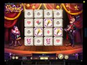 screenshot.image.name