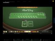 screenshot.image.name