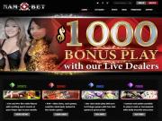 screenshot.image.name