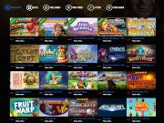 screenshot.image.name