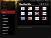 screenshot.image.name