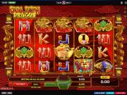 screenshot.image.name